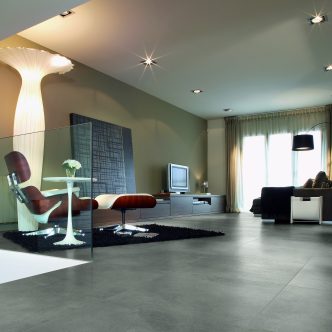 genesis-loft-4