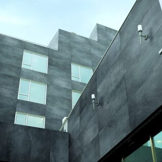 genesis-loft-black-60x120