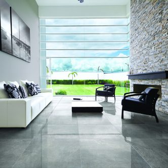 genesis-loft-mineral-lappato