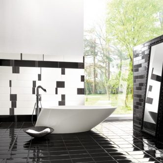 gsg-touch-cada-de-baie