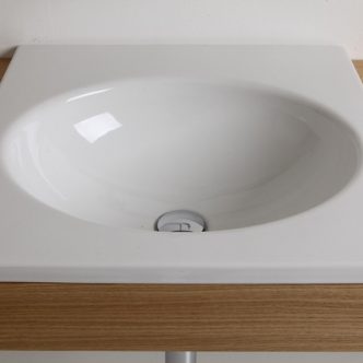 gsg-washwave-lavoar-in-blat