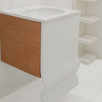 gsg-washwave-unitate-de-baza-2