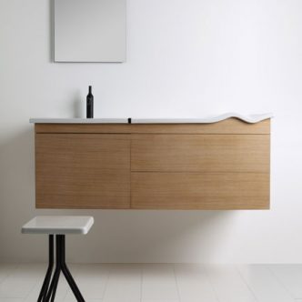 gsg-washwave-unitate-de-baza