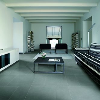 home-design-2