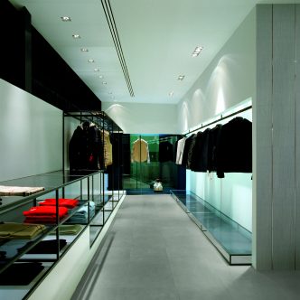 home-design-6