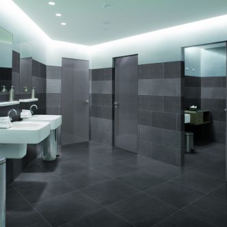 home-design-7