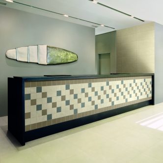 home-design-8