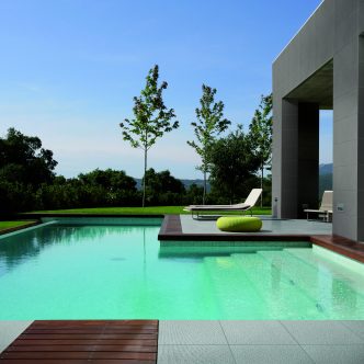 home-design-new-1