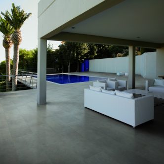 home-design-new-3