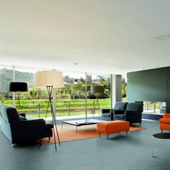 home-design-new-4