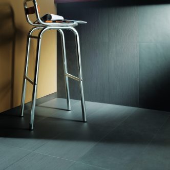 Immagini 2153