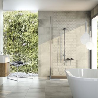 habitat-dark-grey-decor-rayas-02