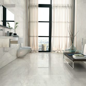 i-marmi-bianco-bernini-720x550