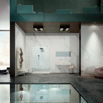 i-marmi-calacatta-slab-a_b-720x550