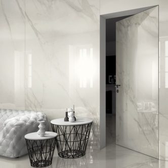 i-marmi-calacatta1-720x550