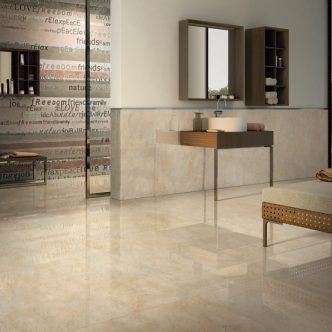 i-marmi-crema-marfil1-720x550
