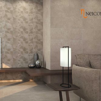 icon-baldocer-ambiente-1