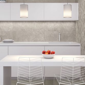 icon_cocina_cabecera