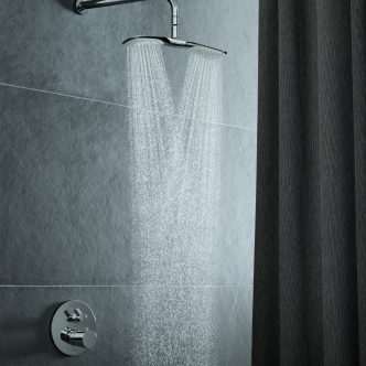 kludi_fizz_6757505-00_pp_hoch_01