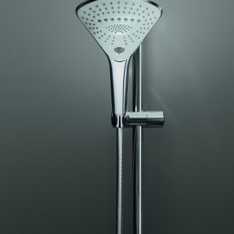kludi_fizz_6770005-00_pp_hoch_01