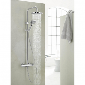 kludi-a-qa-set-de-dus-dual-shower-a-qa-cu-baterie-termostatata