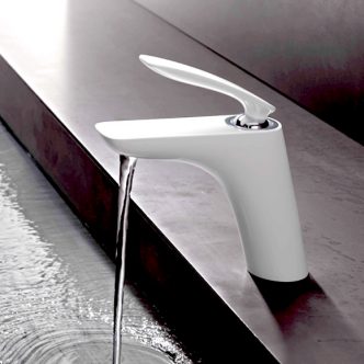 kludi-balance-whitebaterie-de-lavoar