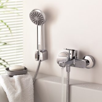 kludi-logo-neo-bath-mixer