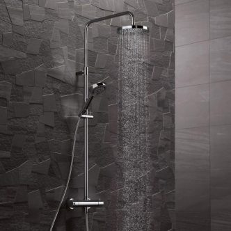 kludi-a-qa-coloana-de-dus-thermostat-dual-shower-system