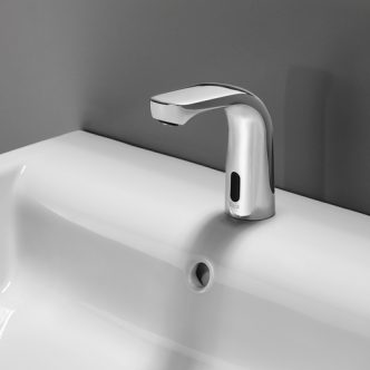 l20-1