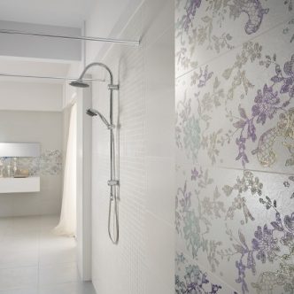 montenapoleone-bianco-1-720x550