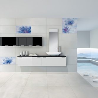 montenapoleone-bianco-720x550