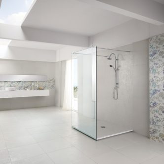 montenapoleone-bianco-ajour-720x550