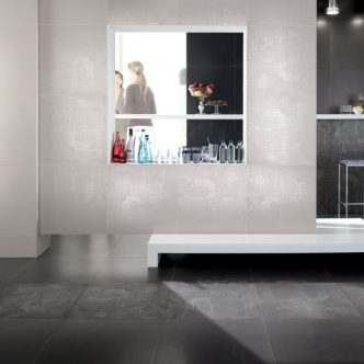 montenapoleone-brera-720x550