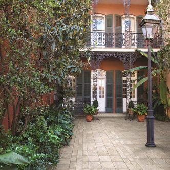 neworleans-canal-2