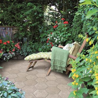 neworleans-garden-3