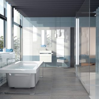 ok_fanal_seasons-bano-sin-decor