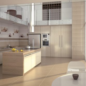 ok_fanal_seasons-cocina