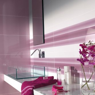 panel-seasons-lavanda6