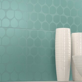 particoalre-bagno-707x550