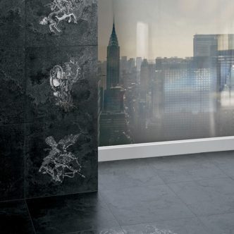 pietralavica-costellazione-720x550
