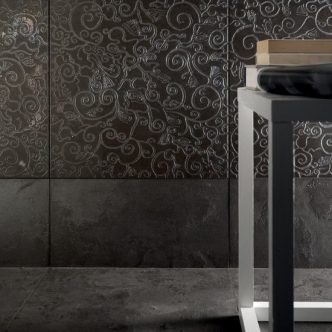 pietralavica-decoro-perseo-720x550