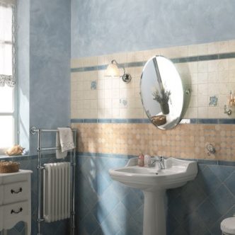 ph. 367