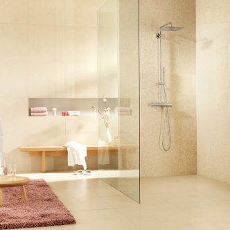 rainshower-f-spa-1