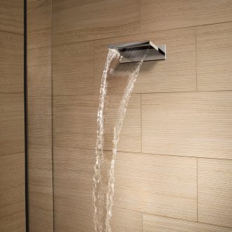 rainshower-f-spa