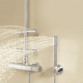 rainshower-f-spa2