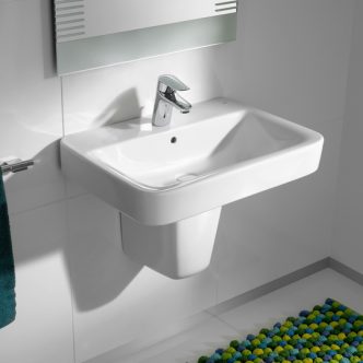 senso-square1