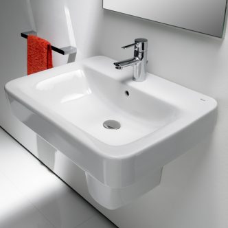 senso-square2