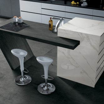 skyline-piano-cucina-720x550