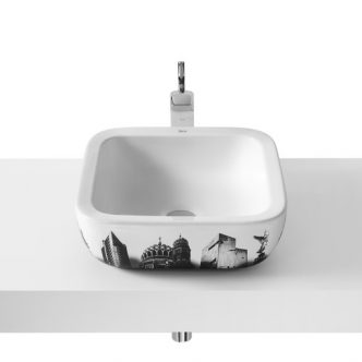urban2