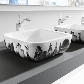 urban3